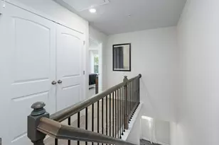 302 Laurel Ave SW, Hapeville, GA 30354 - Photo 25
