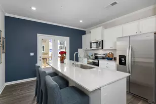302 Laurel Ave SW, Hapeville, GA 30354 - Photo 11