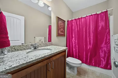 777 Appian Way, Statham, GA 30666 - Photo 29