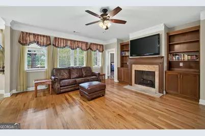 777 Appian Way, Statham, GA 30666 - Photo 21