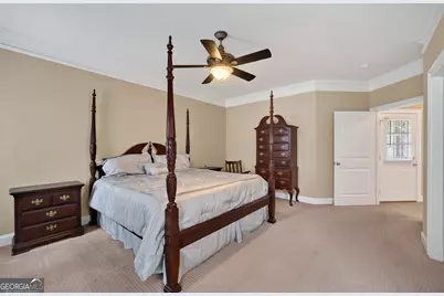 777 Appian Way, Statham, GA 30666 - Photo 33