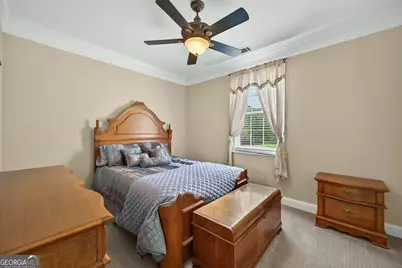 777 Appian Way, Statham, GA 30666 - Photo 27