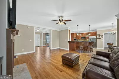 777 Appian Way, Statham, GA 30666 - Photo 23