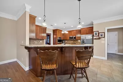 777 Appian Way, Statham, GA 30666 - Photo 19