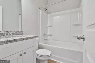 255 Patterson Dr, Franklin, GA 30217 - Photo 25