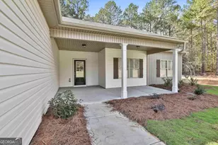 255 Patterson Dr, Franklin, GA 30217 - Photo 1