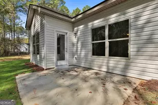 255 Patterson Dr, Franklin, GA 30217 - Photo 27