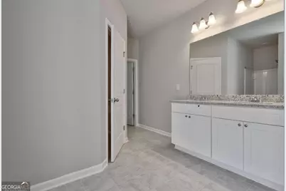 255 Patterson Drive #LOT 9, Franklin, GA 30217 - Photo 21