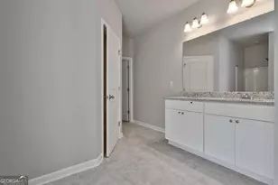 255 Patterson Dr, Franklin, GA 30217 - Photo 21