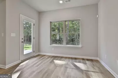 255 Patterson Drive #LOT 9, Franklin, GA 30217 - Photo 13