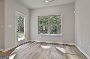 255 Patterson Dr, Franklin, GA 30217 - Photo 13