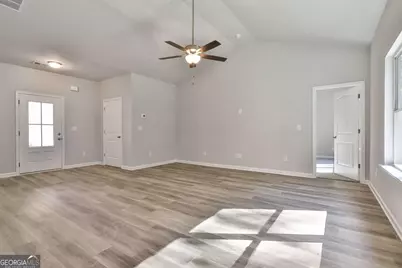 255 Patterson Drive #LOT 9, Franklin, GA 30217 - Photo 7