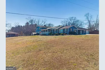 110 Hazel Drive, Dalton, GA 30721 - Photo 63