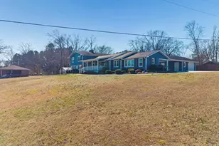 110 Hazel Dr, Dalton, GA 30721 - Photo 63