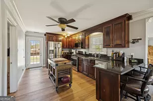 110 Hazel Dr, Dalton, GA 30721 - Photo 13