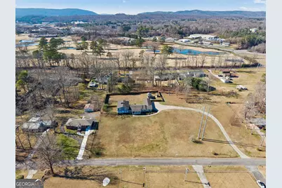 110 Hazel Drive, Dalton, GA 30721 - Photo 69