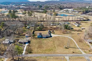 110 Hazel Dr, Dalton, GA 30721 - Photo 69