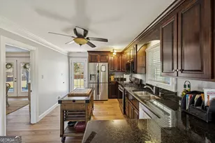 110 Hazel Dr, Dalton, GA 30721 - Photo 75