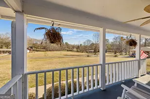 110 Hazel Dr, Dalton, GA 30721 - Photo 67