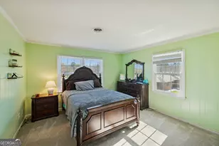 110 Hazel Dr, Dalton, GA 30721 - Photo 27