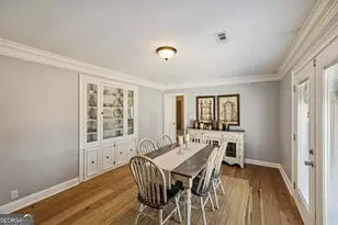 110 Hazel Dr, Dalton, GA 30721 - Photo 19