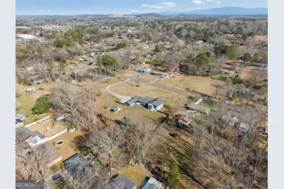 110 Hazel Drive, Dalton, GA 30721 - Photo 71