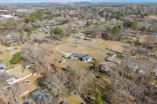 110 Hazel Dr, Dalton, GA 30721 - Photo 71