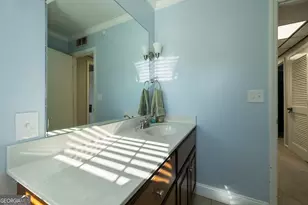 110 Hazel Dr, Dalton, GA 30721 - Photo 29