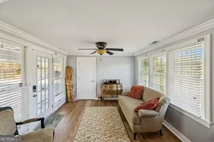 110 Hazel Dr, Dalton, GA 30721 - Photo 17