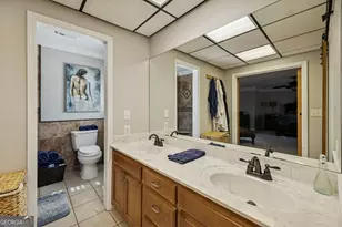 110 Hazel Dr, Dalton, GA 30721 - Photo 37