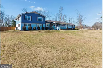 110 Hazel Drive, Dalton, GA 30721 - Photo 65