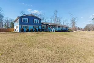 110 Hazel Dr, Dalton, GA 30721 - Photo 65