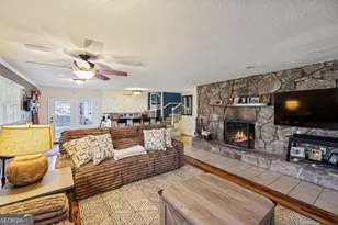 110 Hazel Dr, Dalton, GA 30721 - Photo 5