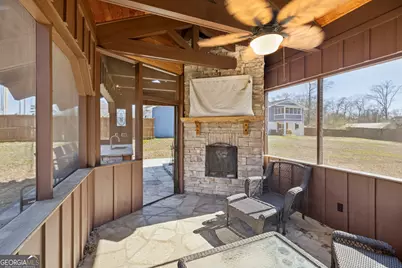 110 Hazel Drive, Dalton, GA 30721 - Photo 51