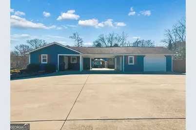 110 Hazel Drive, Dalton, GA 30721 - Photo 55