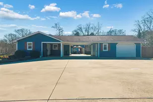 110 Hazel Dr, Dalton, GA 30721 - Photo 55