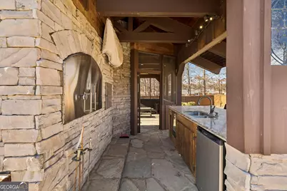 110 Hazel Drive, Dalton, GA 30721 - Photo 7