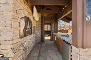110 Hazel Dr, Dalton, GA 30721 - Photo 7