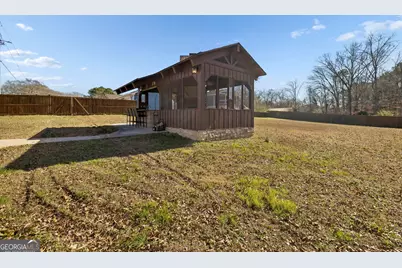 110 Hazel Drive, Dalton, GA 30721 - Photo 53