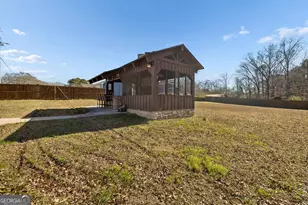 110 Hazel Dr, Dalton, GA 30721 - Photo 53