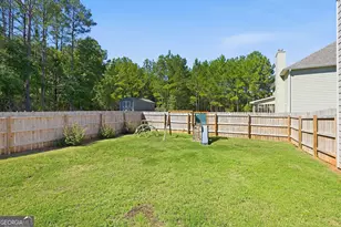 1180 Victorian Blvd, Forsyth, GA 31029 - Photo 31