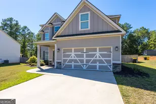 1180 Victorian Blvd, Forsyth, GA 31029 - Photo 29