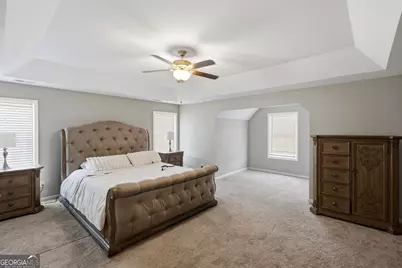 1180 Victorian Boulevard, Forsyth, GA 31029 - Photo 17