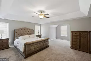 1180 Victorian Blvd, Forsyth, GA 31029 - Photo 17