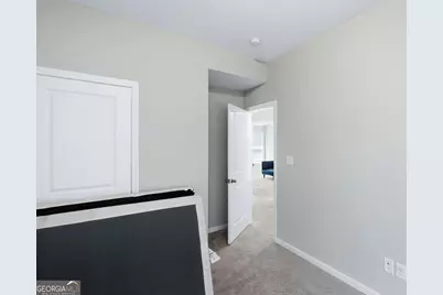 1180 Victorian Boulevard, Forsyth, GA 31029 - Photo 27