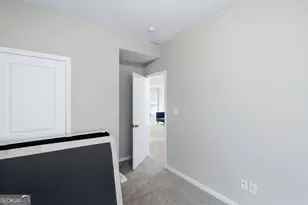 1180 Victorian Blvd, Forsyth, GA 31029 - Photo 27