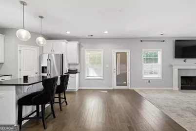 1180 Victorian Boulevard, Forsyth, GA 31029 - Photo 7