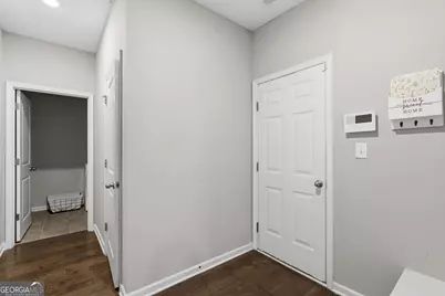 1180 Victorian Boulevard, Forsyth, GA 31029 - Photo 13