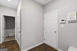1180 Victorian Blvd, Forsyth, GA 31029 - Photo 13