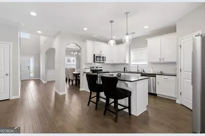 1180 Victorian Boulevard, Forsyth, GA 31029 - Photo 11